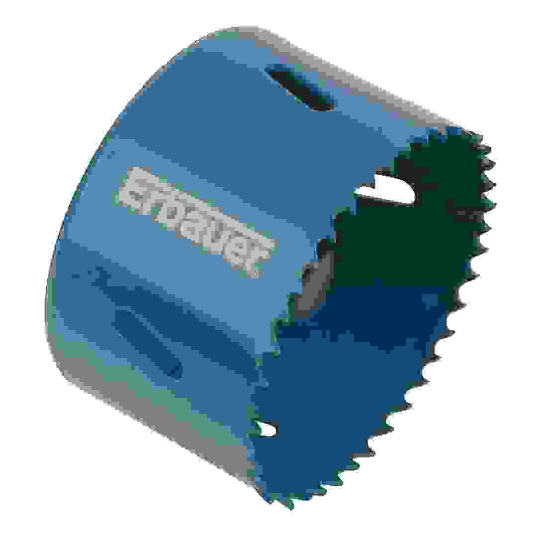منشار الثقب المستدير ثنائي المعدن إرباور (7.6 سم)
