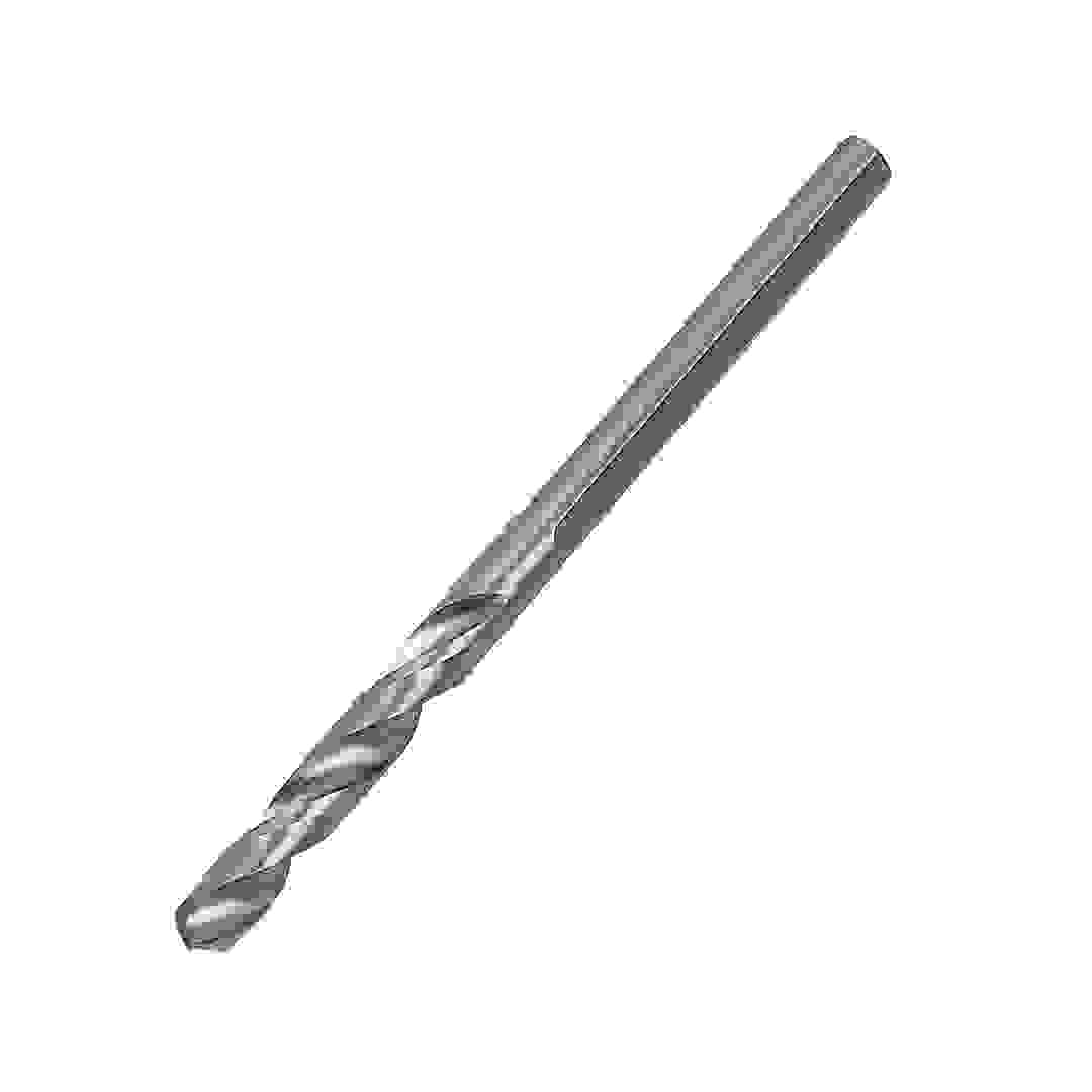 Erbauer Steel Pilot Drill (10 x 0.63 cm)