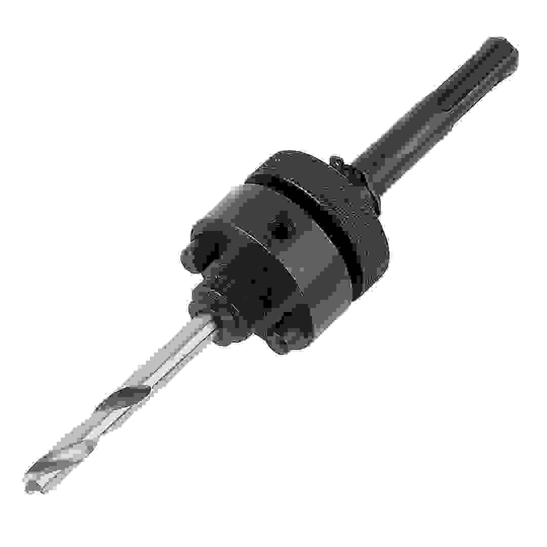 محور إس دي إس بلس فولاذ إرباور (15 × 4 سم)