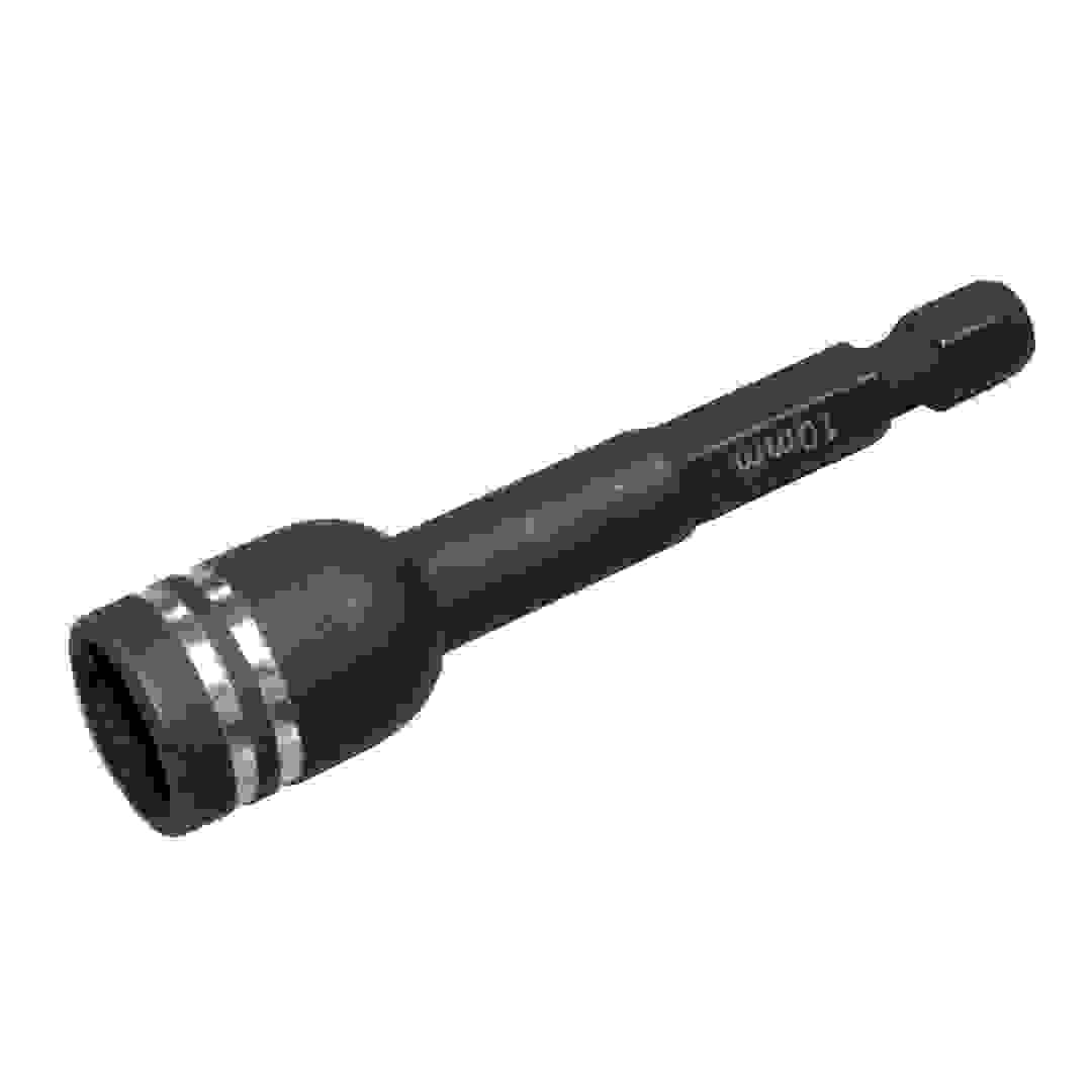 مفتاح ربط صواميل فولاذ كروم الفاناديوم إرباور (6.5 سم)