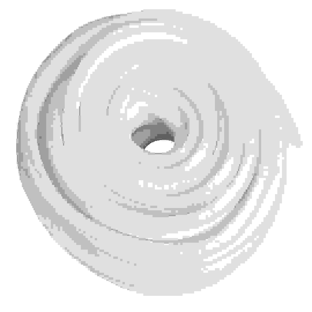 عازل هواء ذاتي اللصق شريط فرش ديال (5 مم × 6 م)