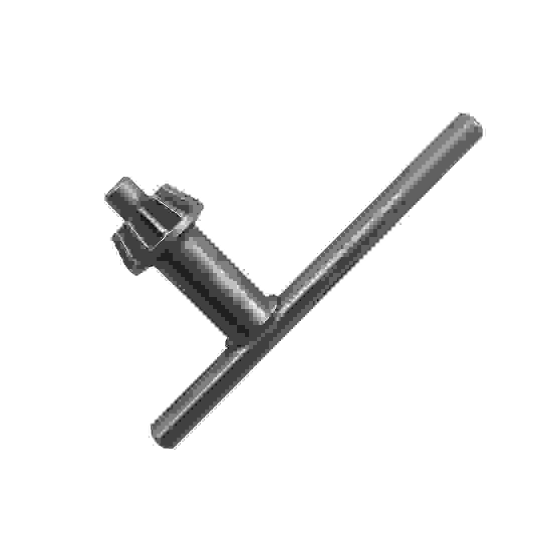 Universal Chuck Key (1.3 cm)