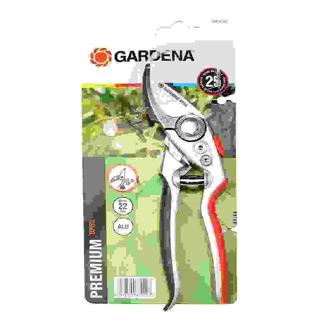 Gardena Premium Secateurs BP 50