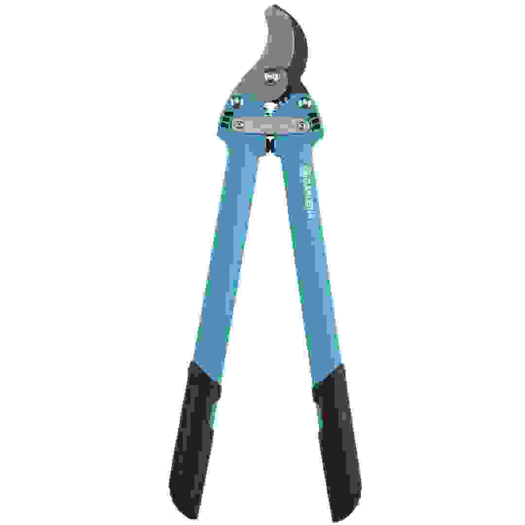 Gardena Pruning Lopper 500 BL (500 mm)