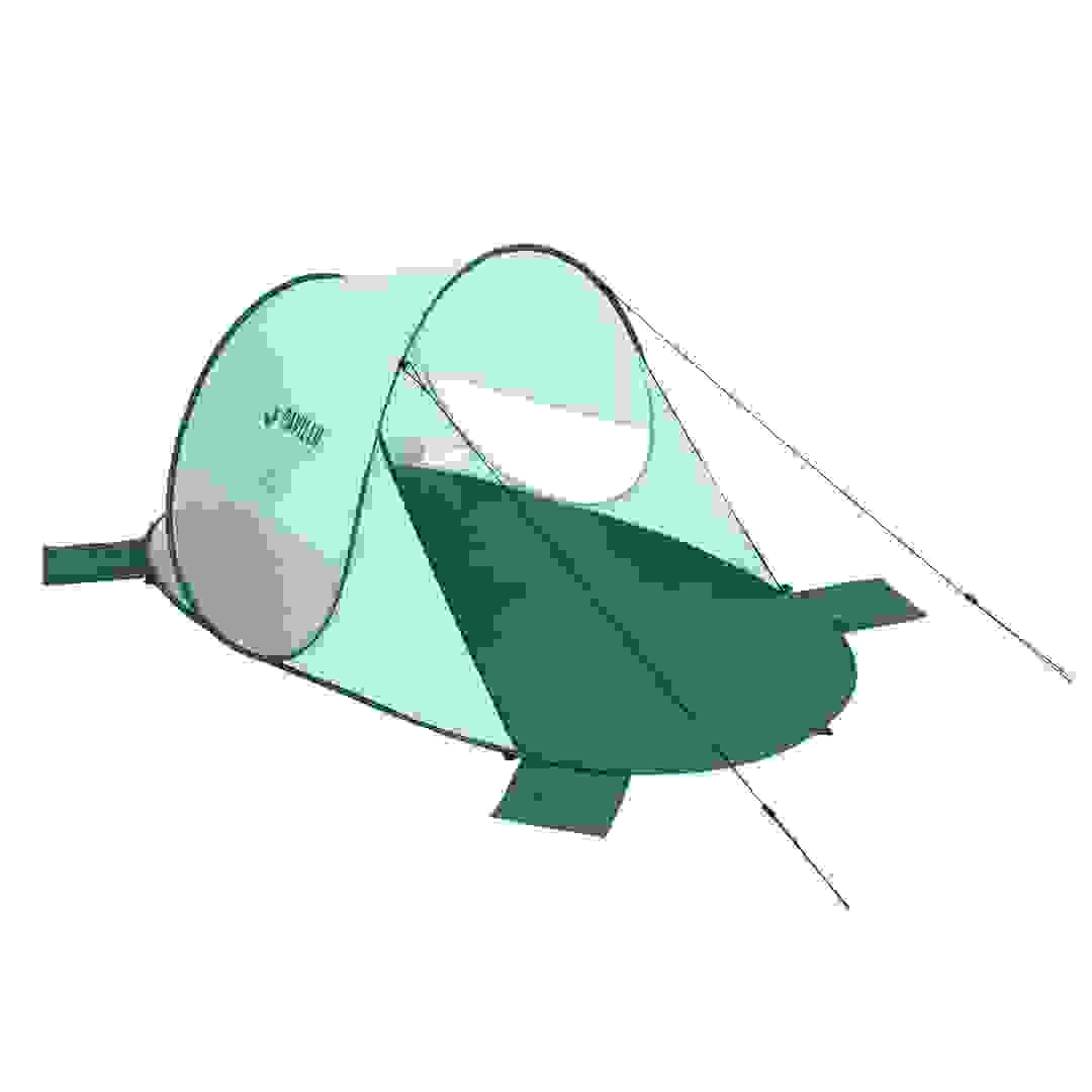خيمة بيتش كويك بوب أب لفردين بافيلو بست واي (200 × 120 × 90 سم)