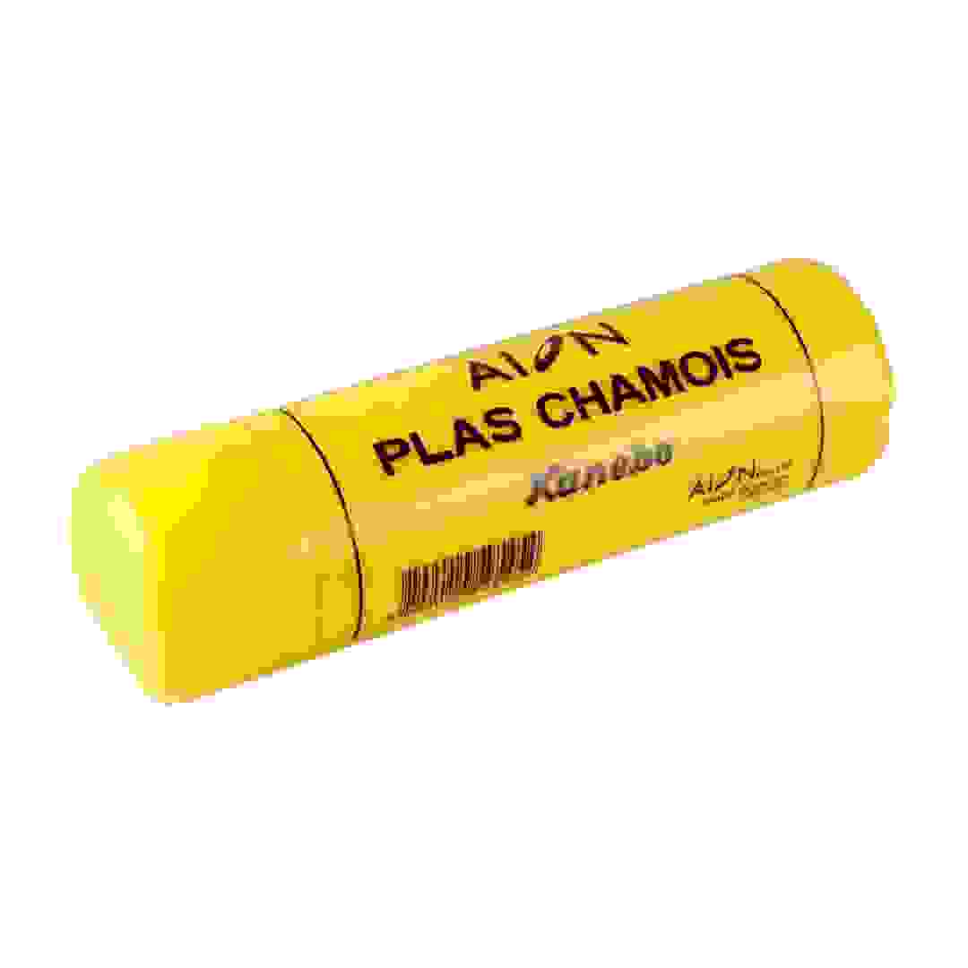 قطعة قماش تنظيف شامواه كانيبو، كبيرة