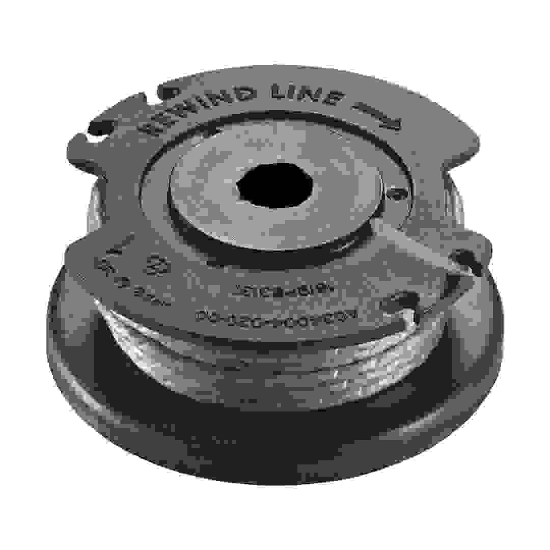 Bosch EasyGrass Cutting Line Spool (4 m)