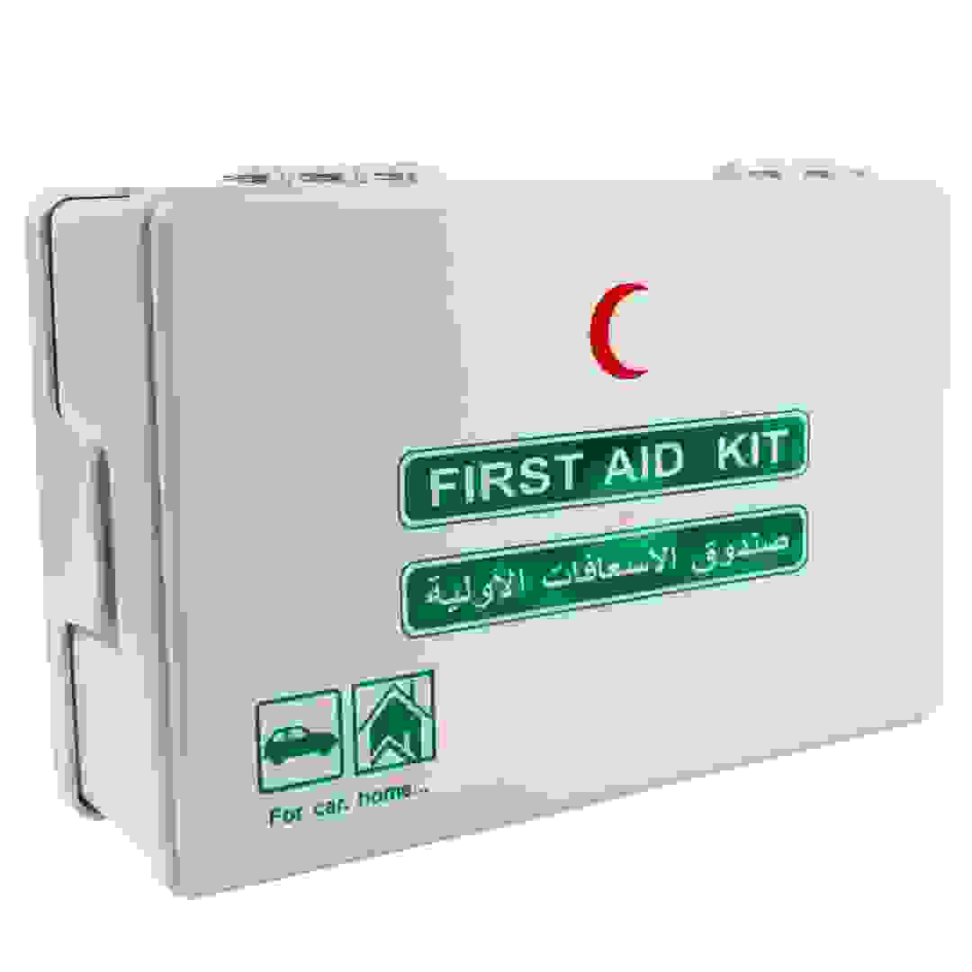 First Aid Kit