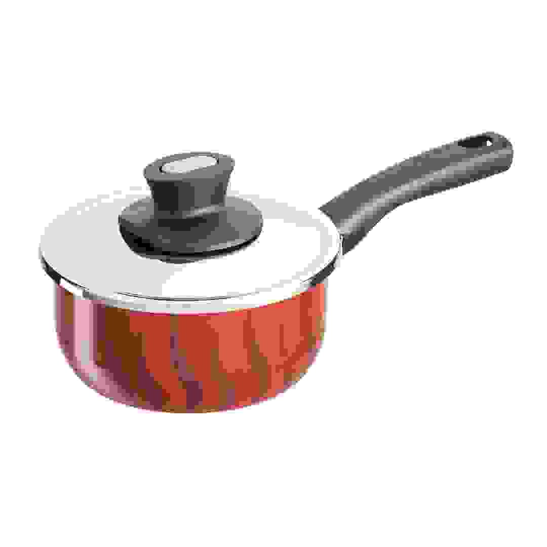 قدر جي6 تيمبو فليم تيفال (20 سم)