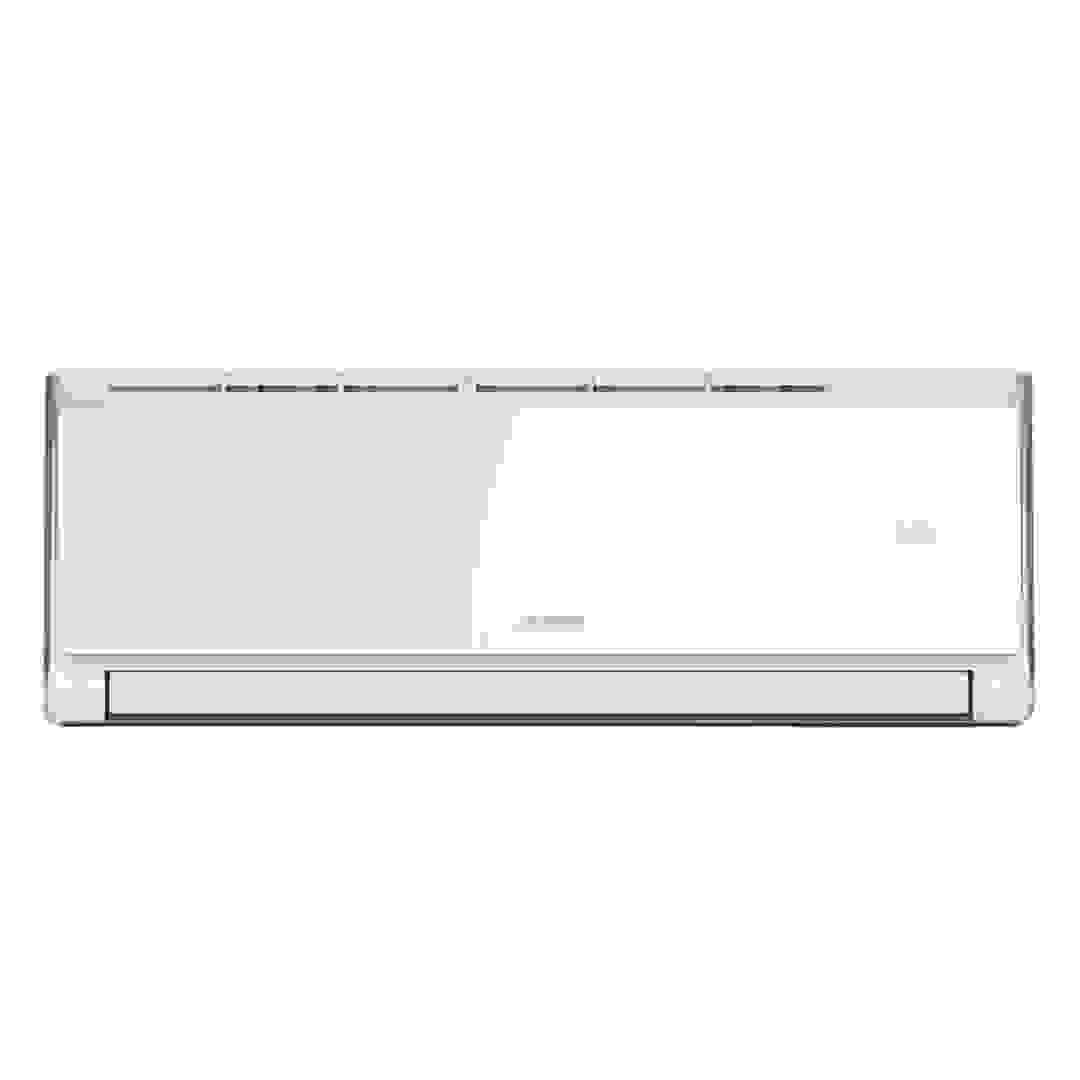 مكيف جو سبليت أفترون AF-W-18095BE/CE -S21 (1.5 طن)