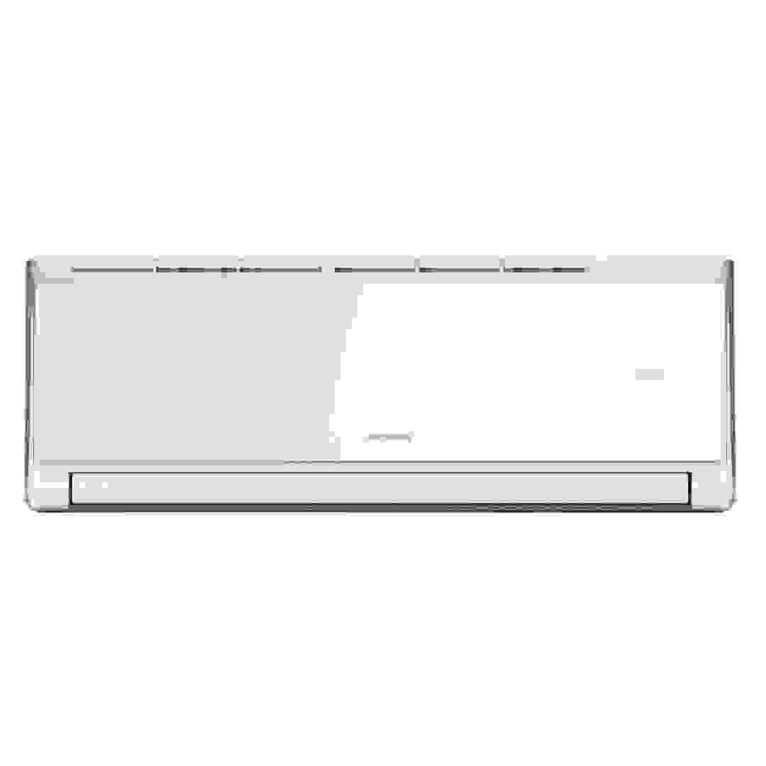 مكيف هواء سبليت أفترون AF-W-24095BE/CE-S21 (2 طن)