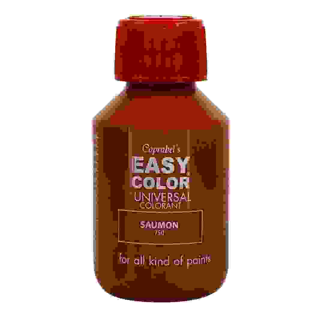 Easy Color Colorant (100 ml, 750 Salmon)