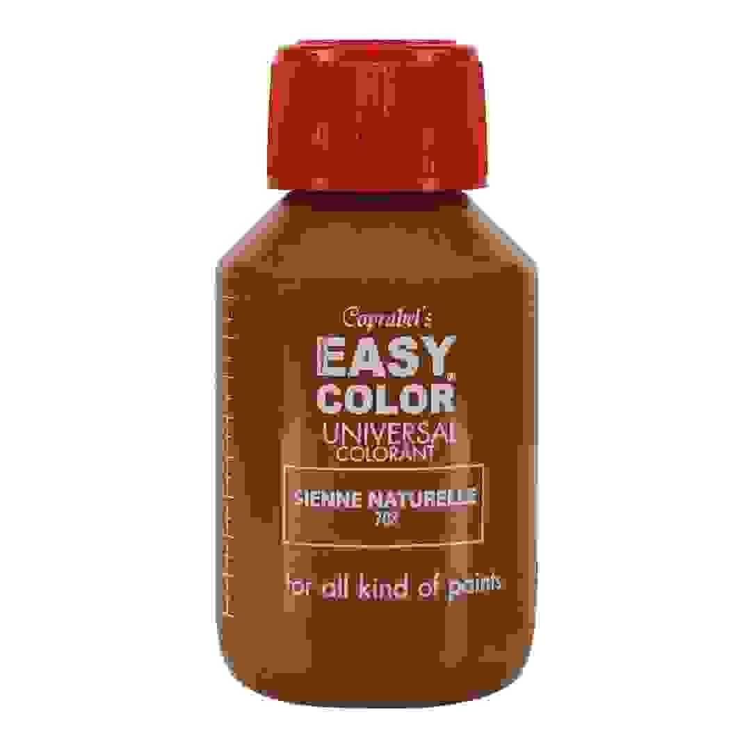 Easy Color Colorant (100 ml, 708 Sienna)