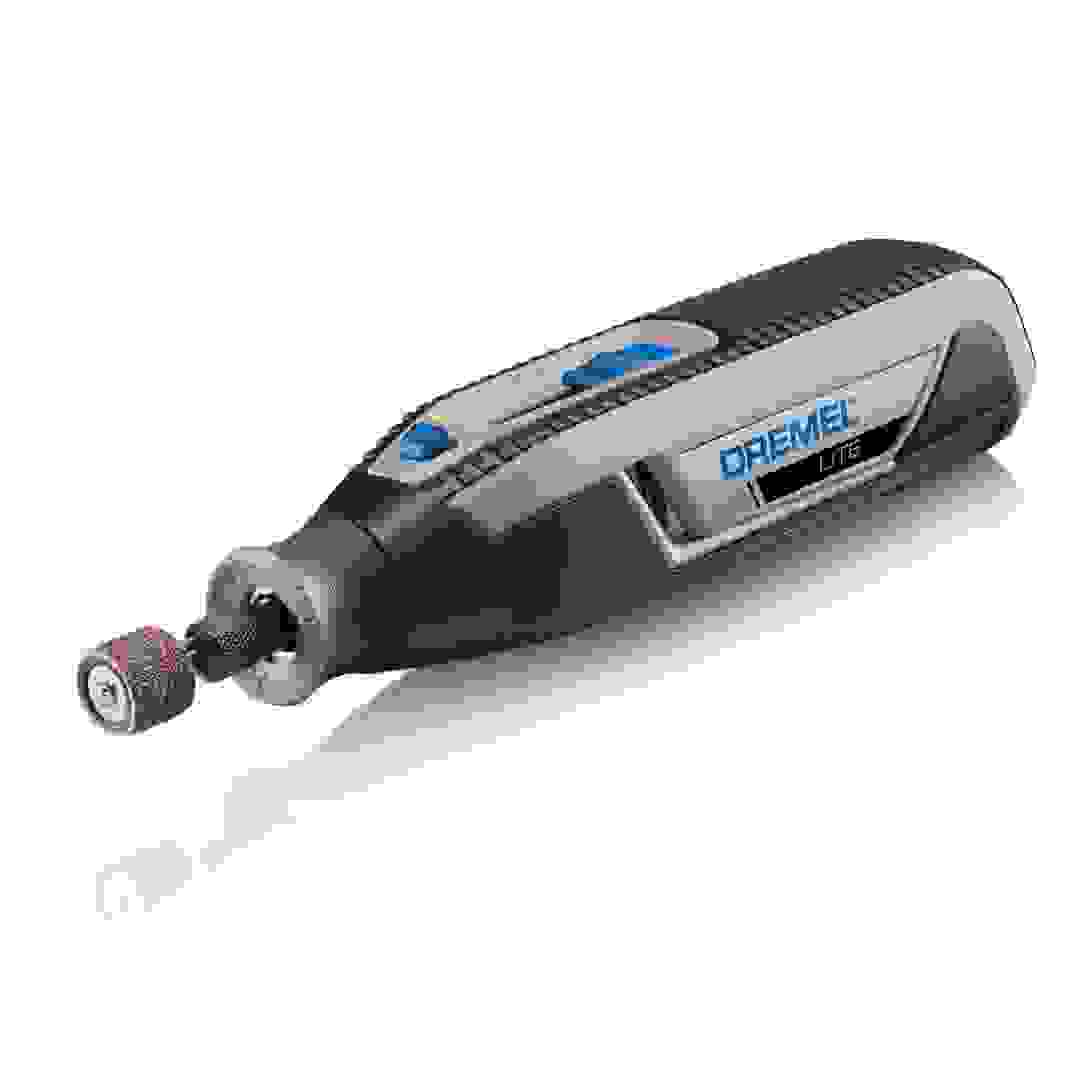 أدوات دريميل لايت اللاسلكية 7760-15 (3.6 فولت)