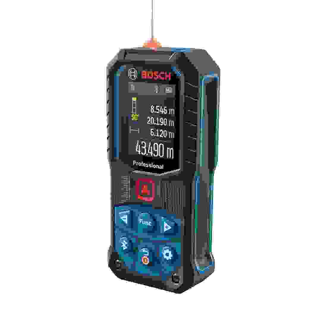 Bosch Professional Laser Measure, GLM 50-27 C