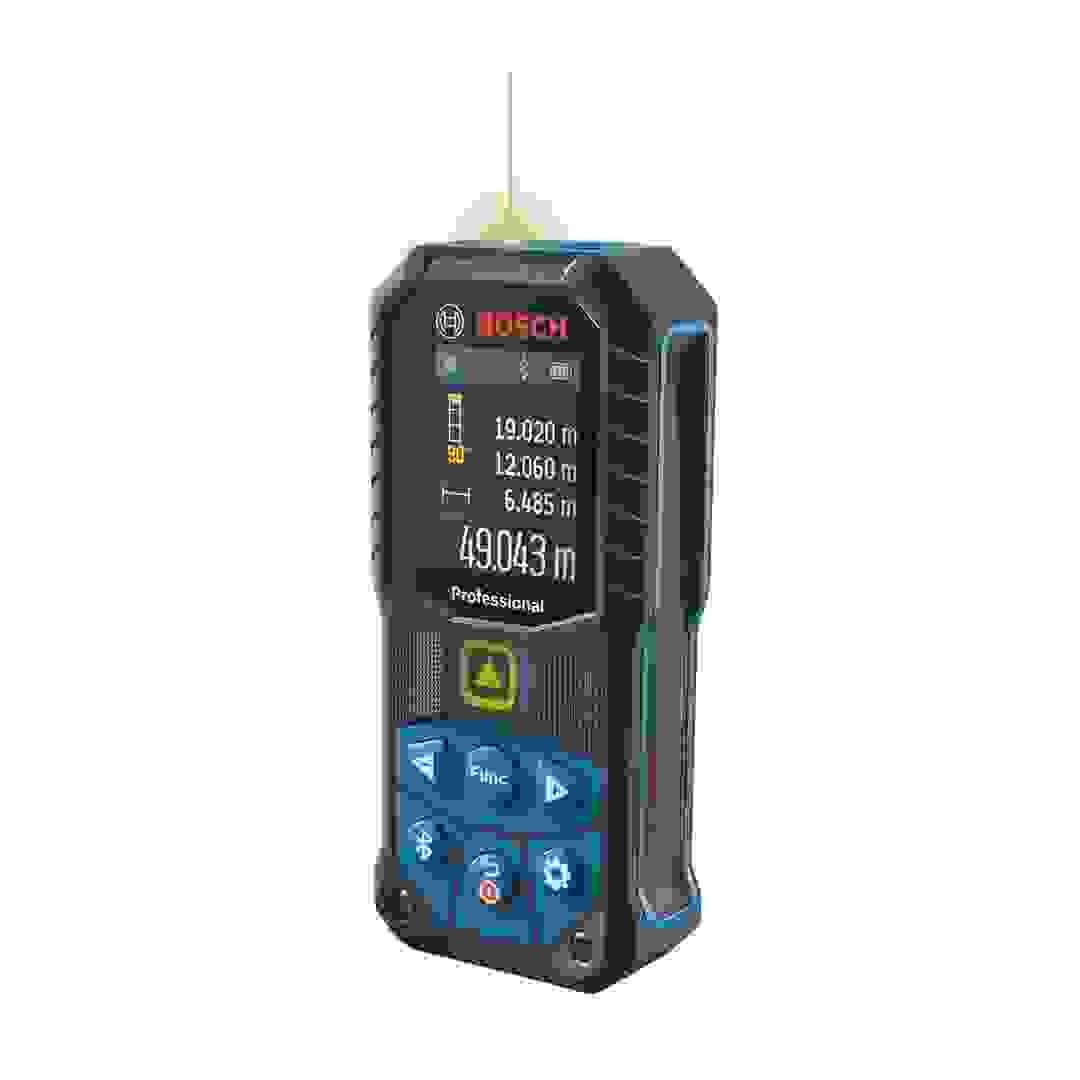 Bosch Professional Laser Measure, GLM 50-27 CG