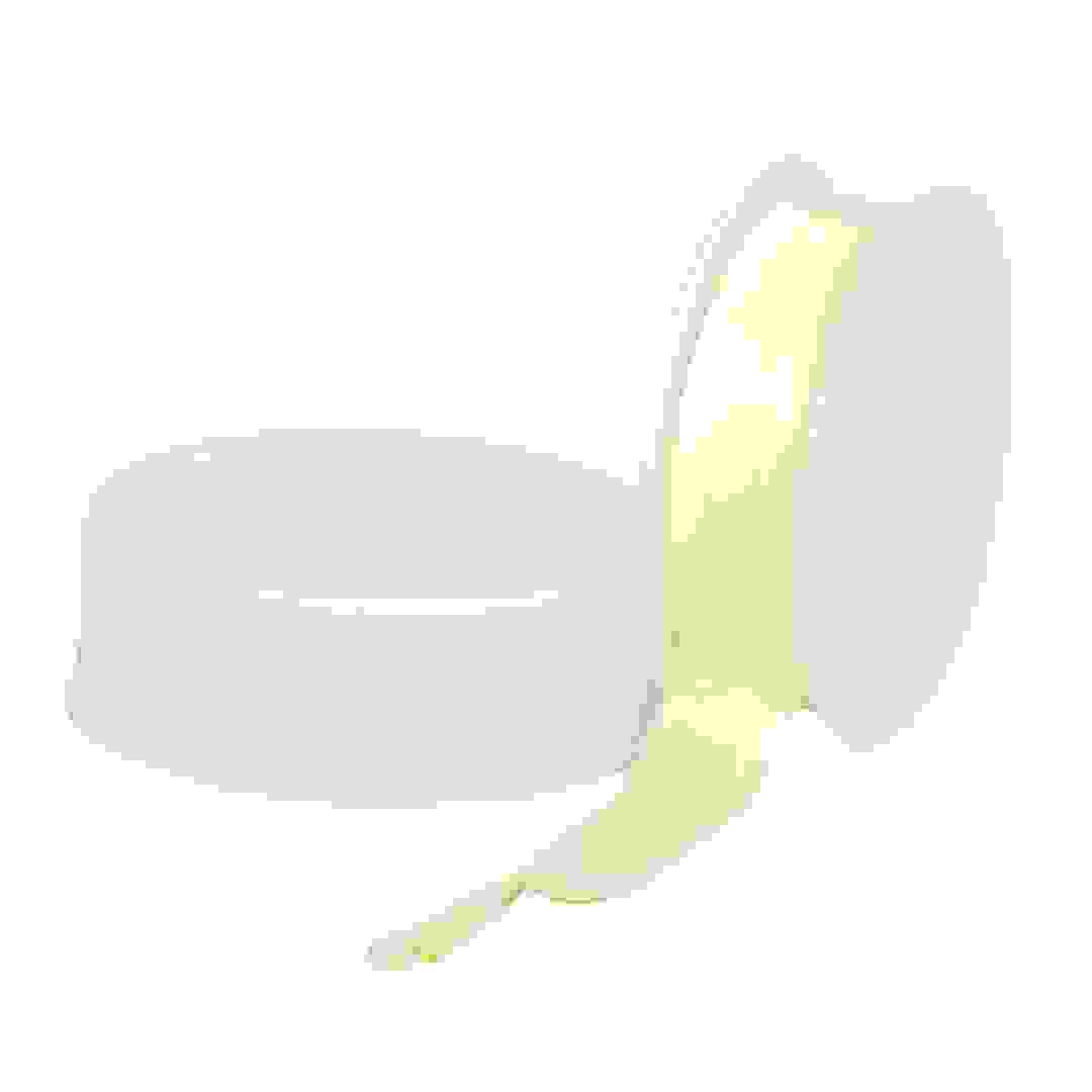 Diall PTFE Tape (0.2 x 12 mm x 12 m)