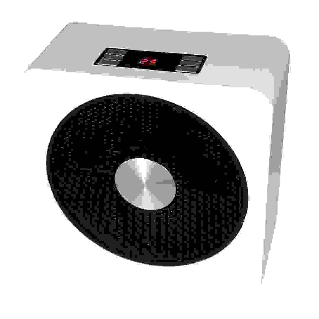 Crownline Corded Heater W/Wifi, HT-271 (2500 W)