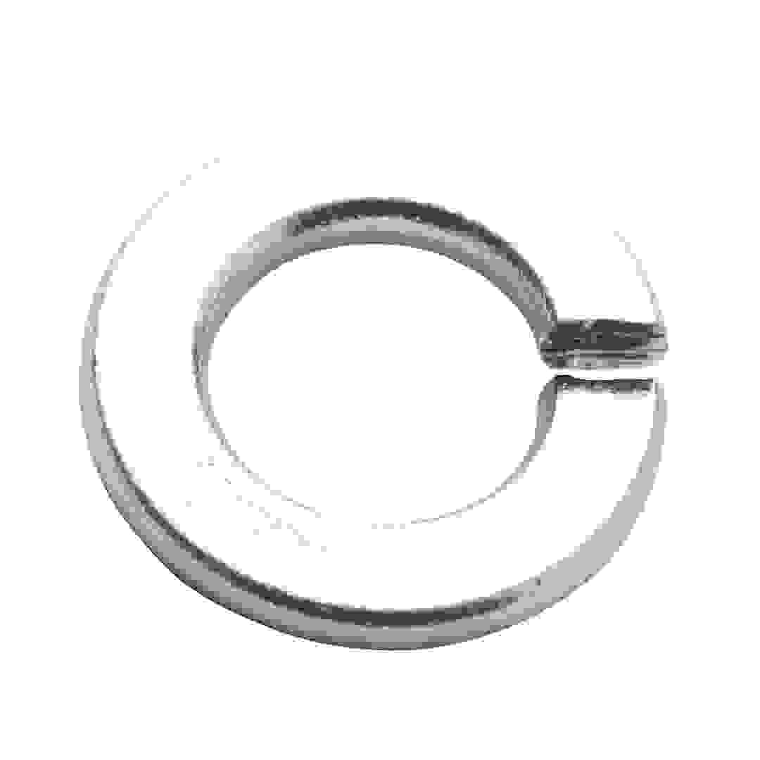 مجموعة حلقات زنبركية فولاذ ديال (M8، 10 قطع)