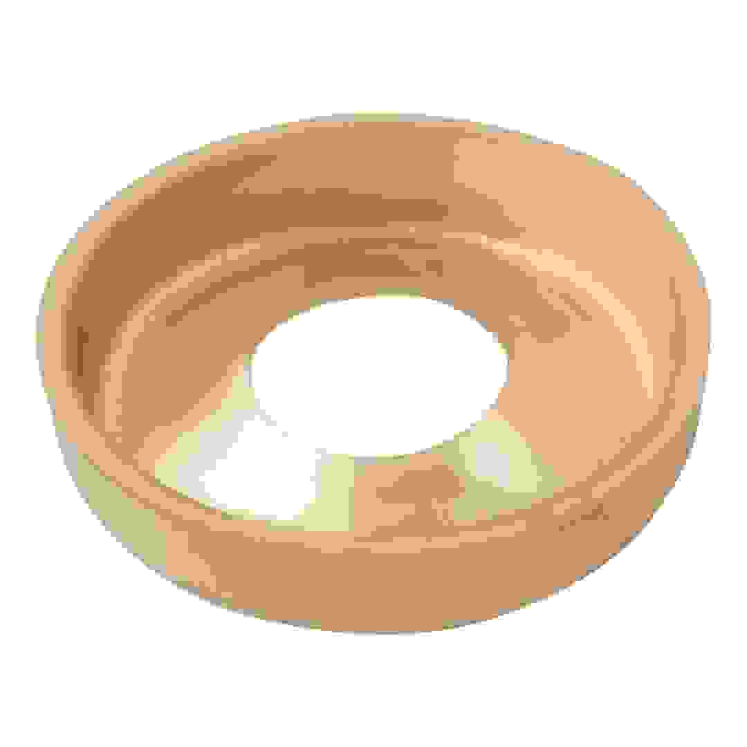 مجموعة حلقات كوبية نحاس ديال (M4 ، 25 قطعة)