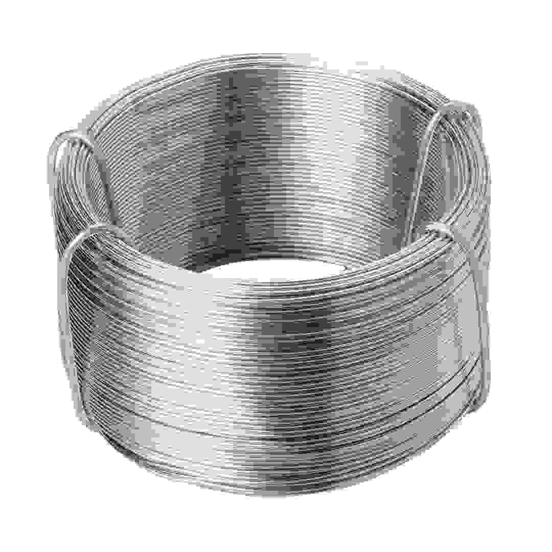 Diall Steel Wire (1.5 mm x 30 m)