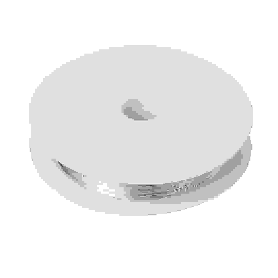 سلك فولاذ ديال (0.3 مم × 50 م)