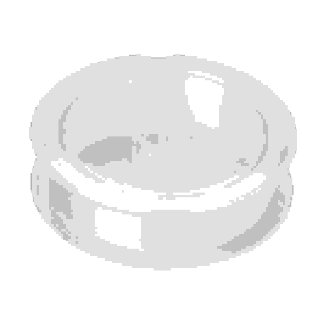 Diall Nylon Fishing Line (0.4 mm x 100 m)