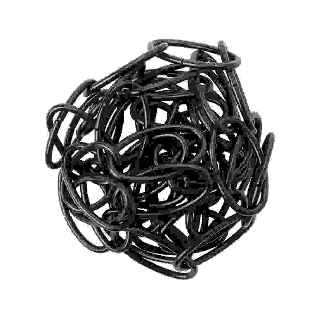 سلسلة زينة فولاذ ديال (2.2 ملم × 1.5 متر)