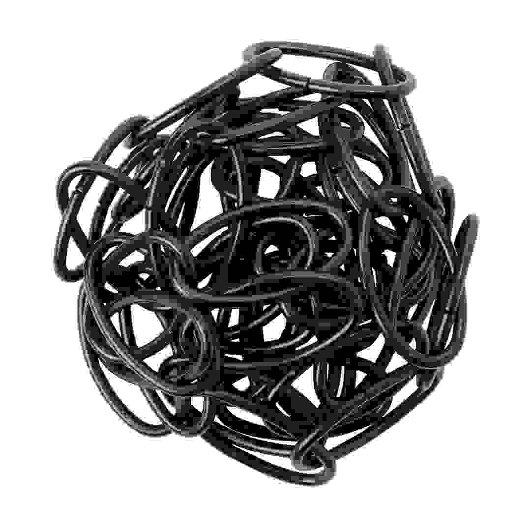 Diall Steel Decorative Signalling Chain (2.8 mm x 1.5 m)