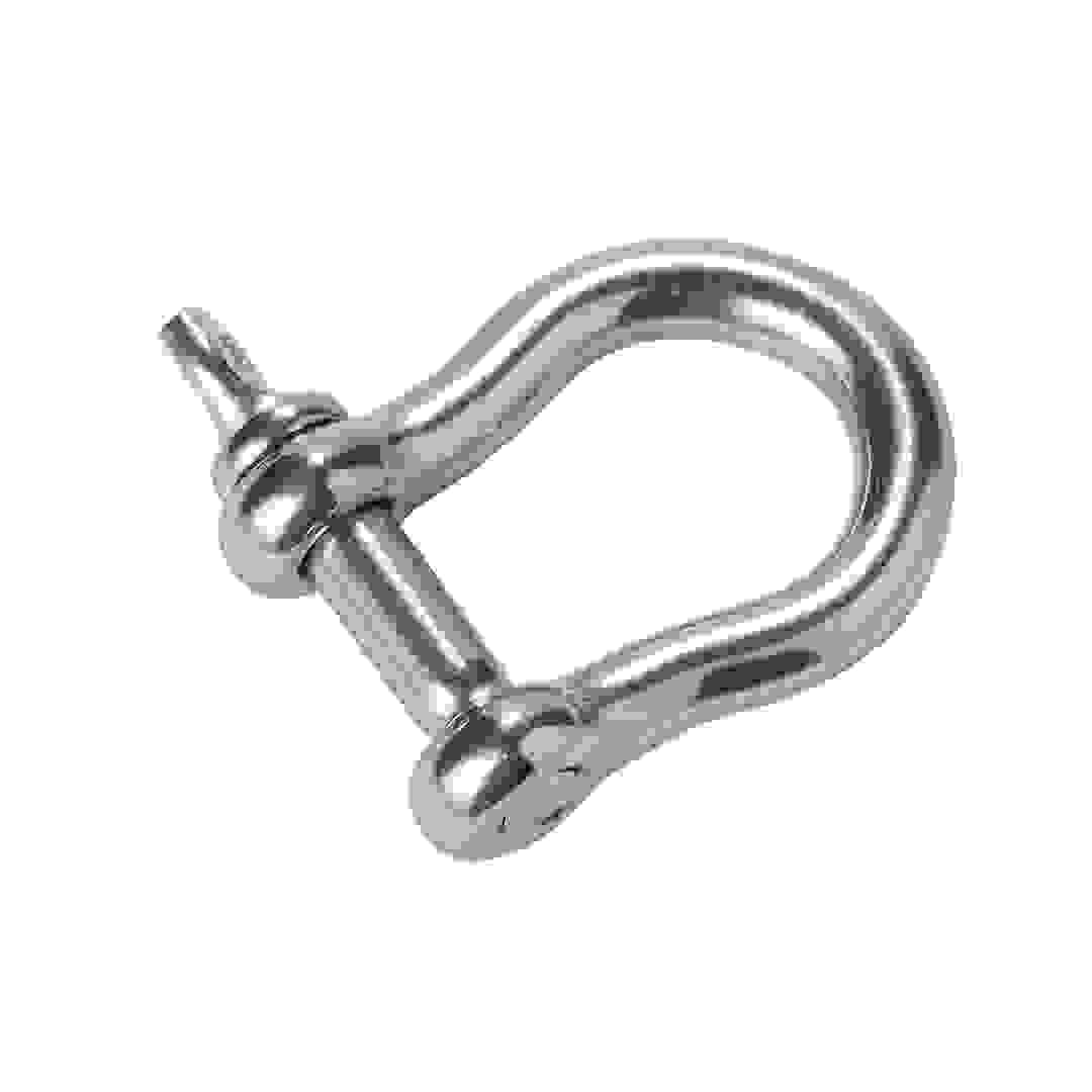 شكال رفع ستانلس ستيل ديال (8 ملم)