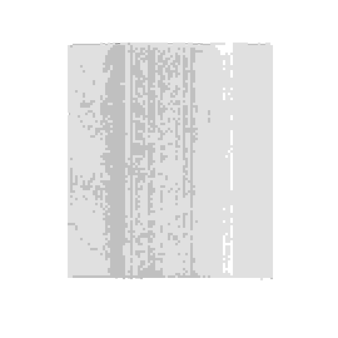 مجموعة طويق ألمونيوم ديال (4 ملم، 2 قطعة)