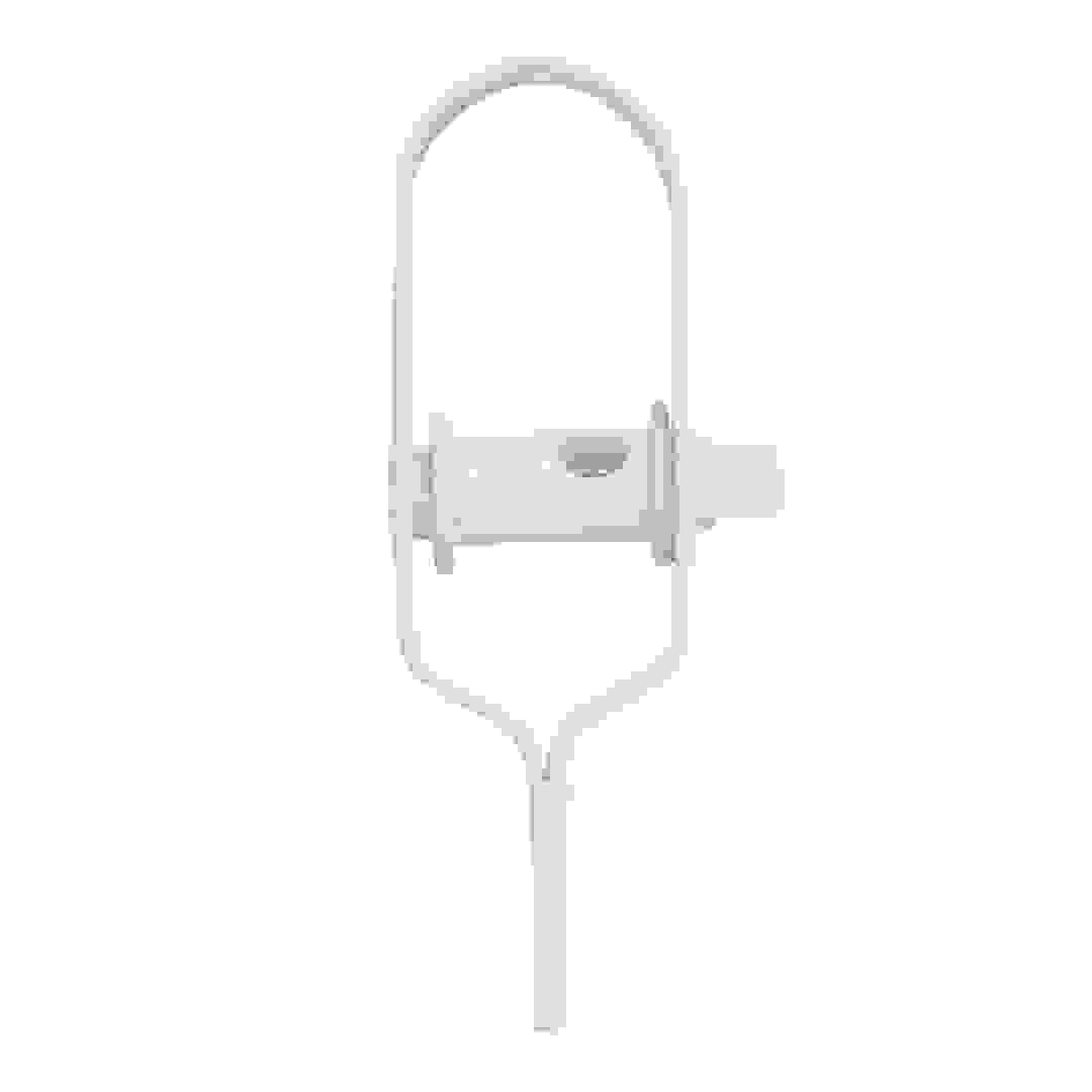 Diall Steel Wire Fence Tensioner Pack (2 Pc.)