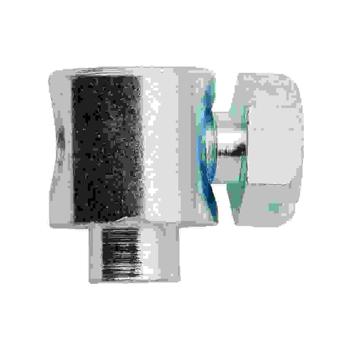 مشبك سلك فولاذي ديال سيري (90 ملم)