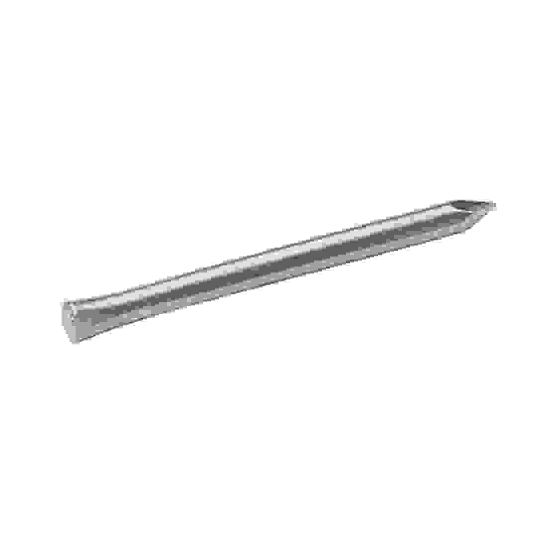 مجموعة مسامير رأس خفي فولاذ كربوني ديال (1.6 × 20 ملم)