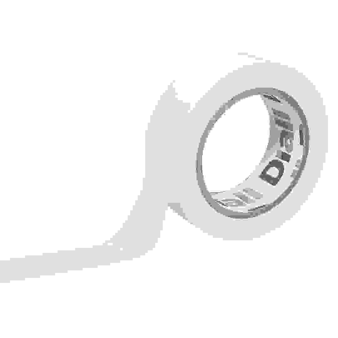 Diall PVC Electrical Tape (19 mm x 10 m)