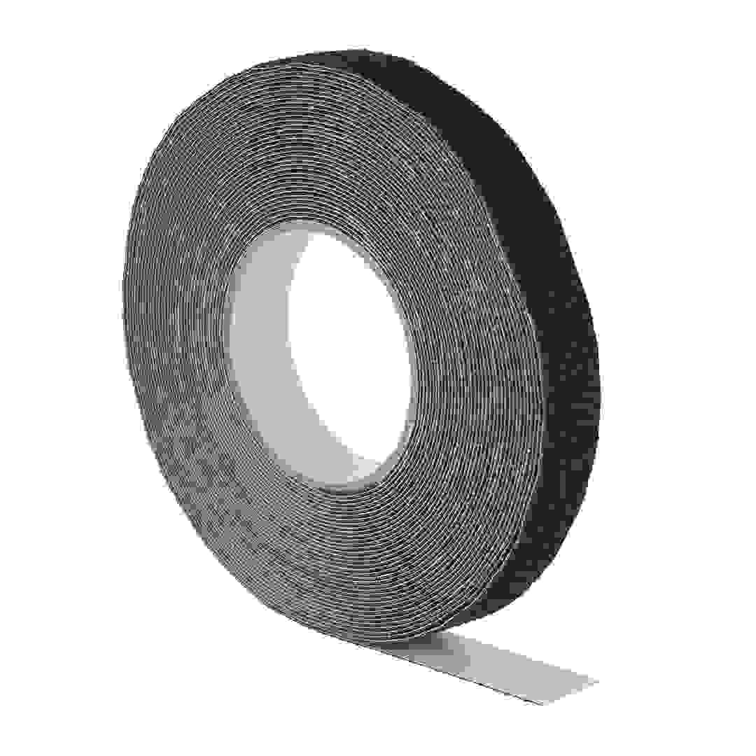 Diall Slip Resistant Tape (25 mm x 15 m)