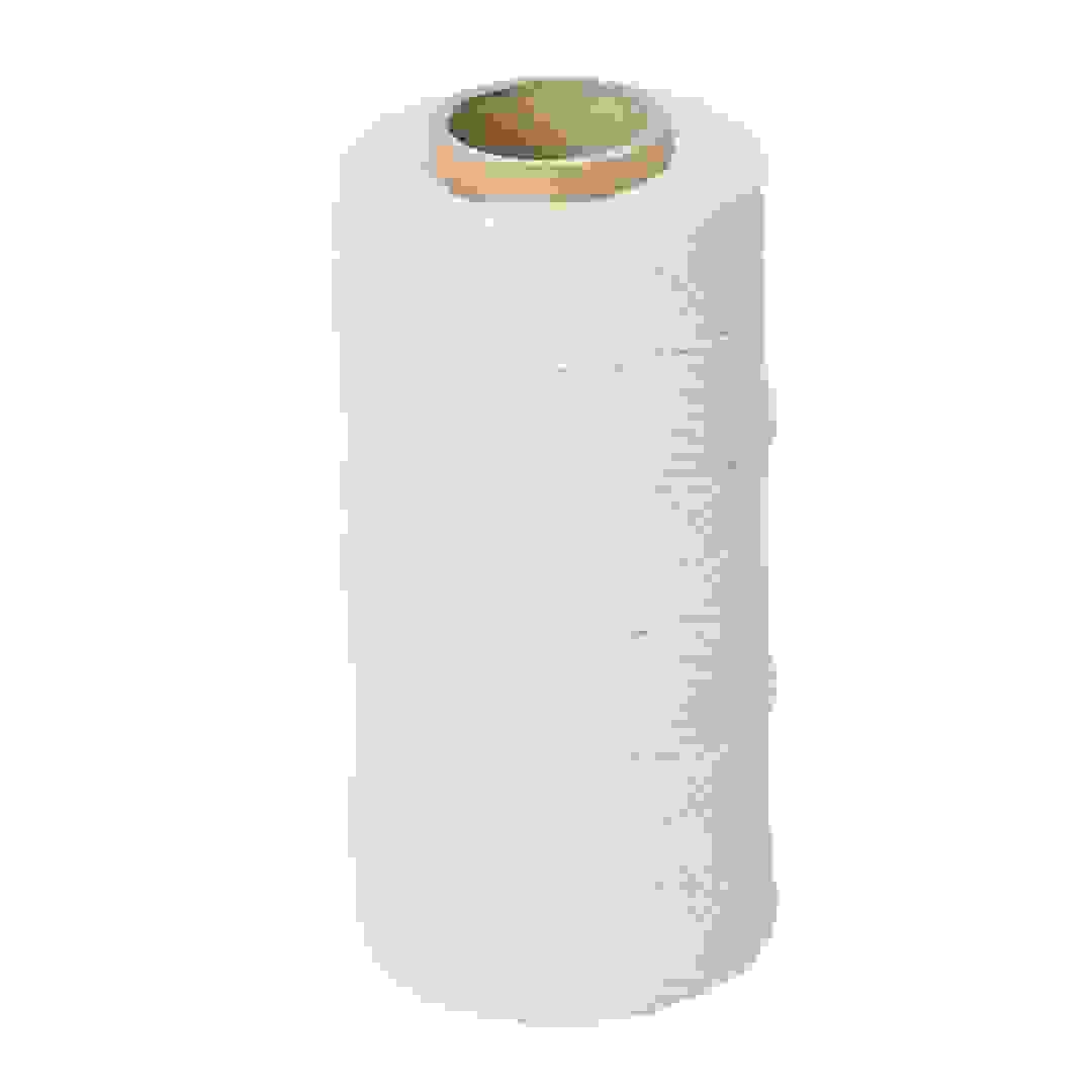 Diall Cotton Twine (79 x 1.2 mm)