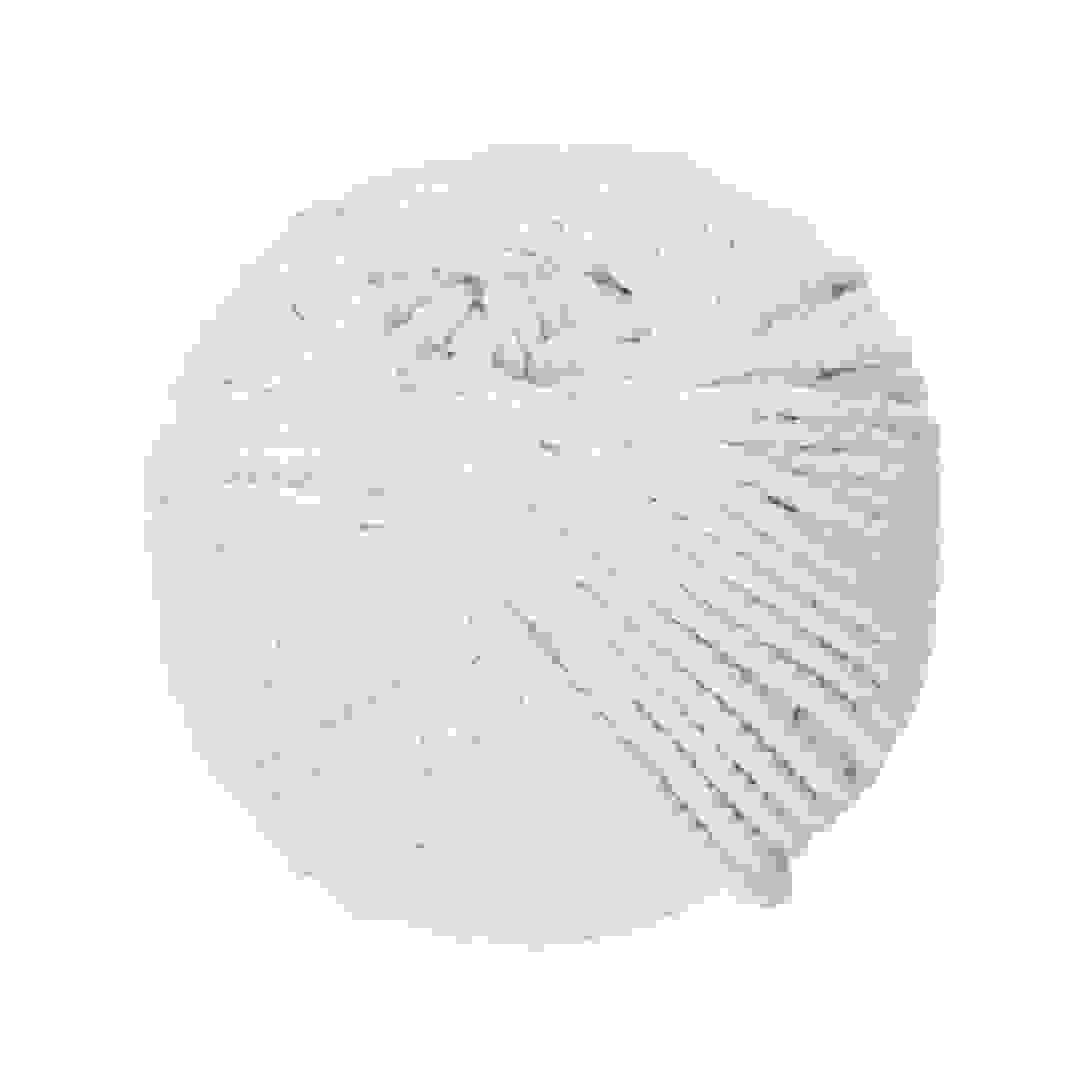 حبل ملفوف قطن ديال (20 × 3 ملم)