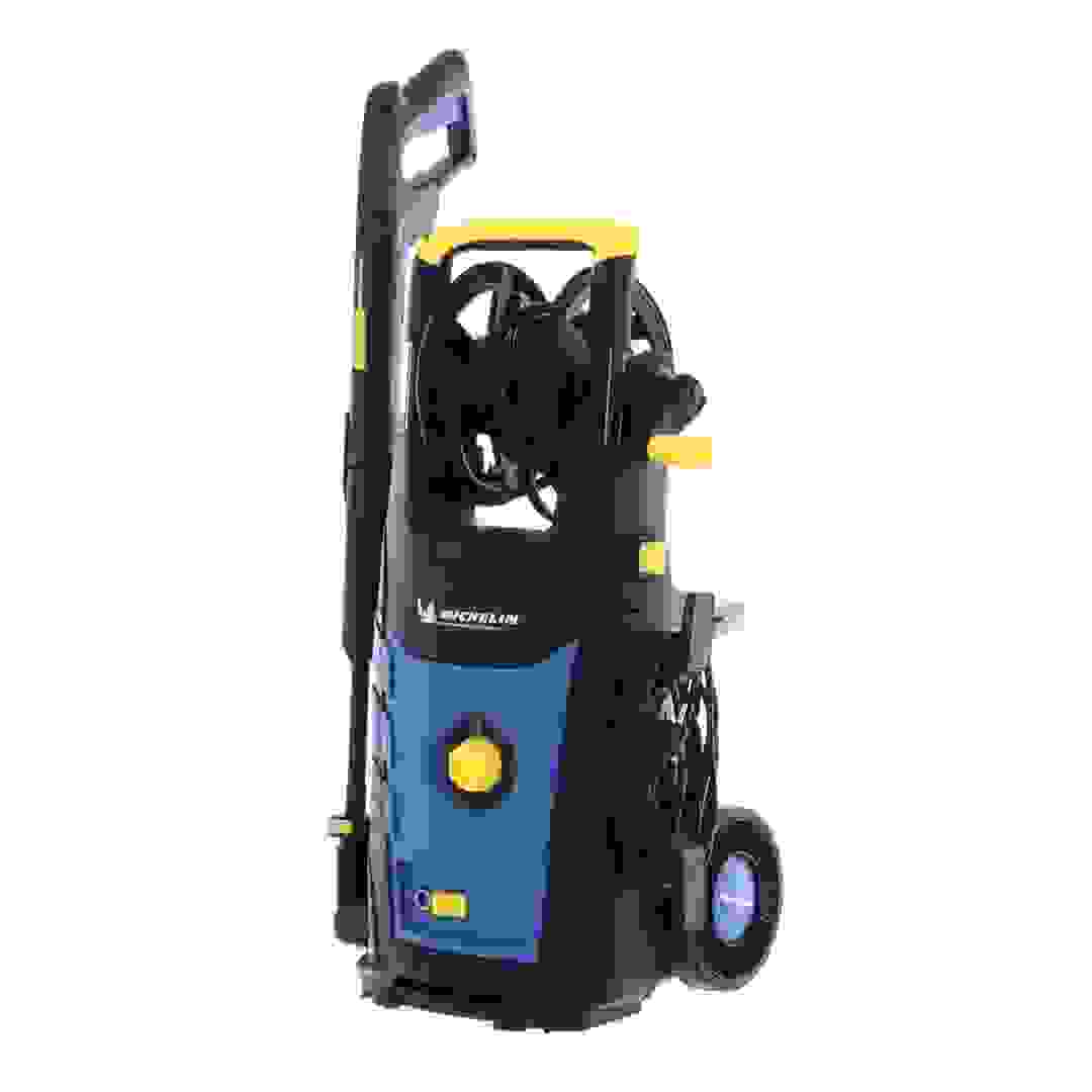 Michelin Pressure Washer, MPX19EH (1900 W)