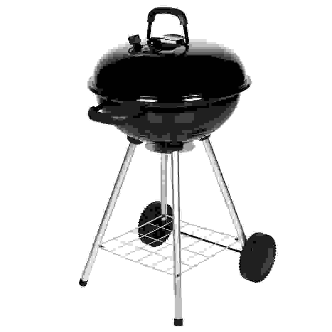 Eiger Charcoal Kettle BBQ (47 cm)