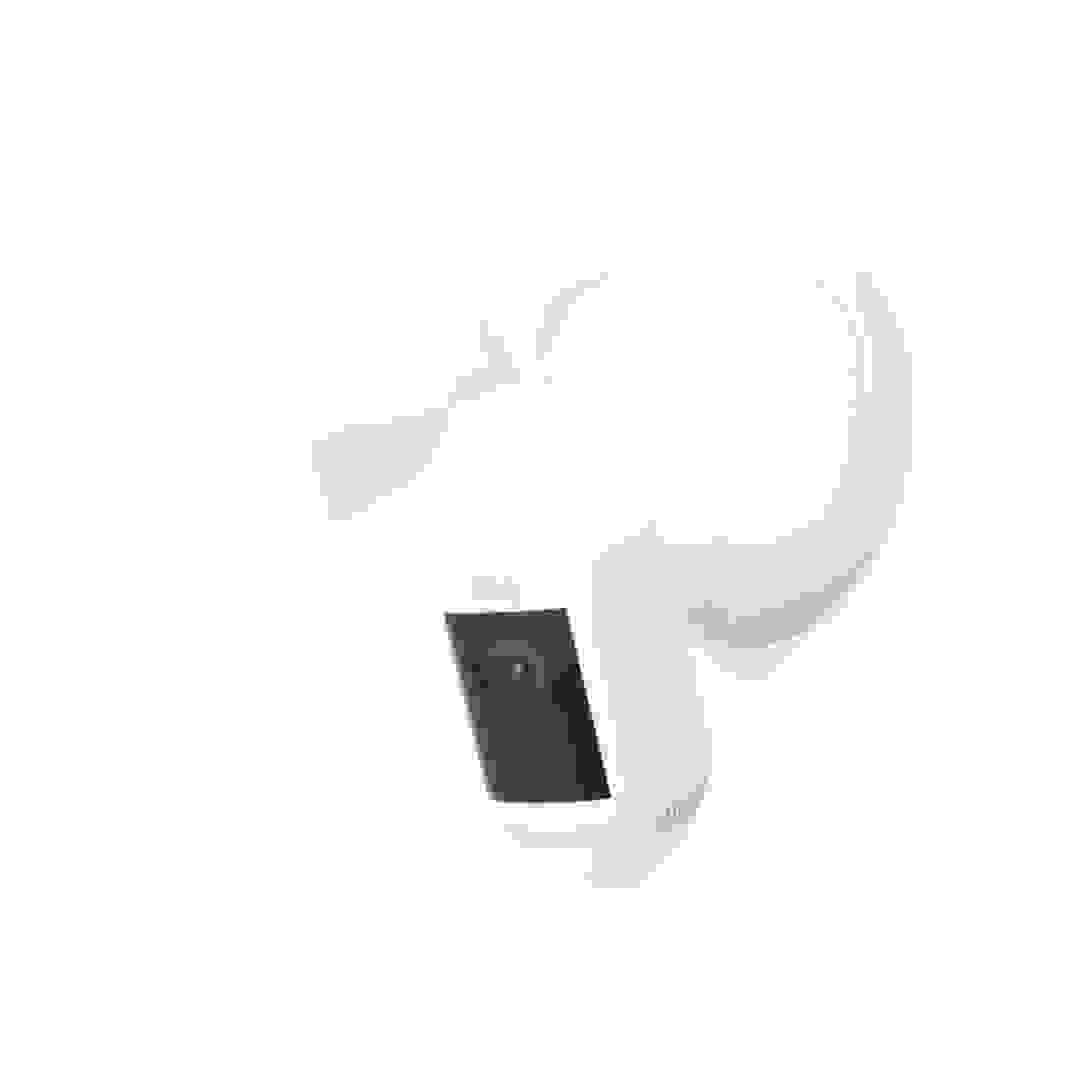 Ring Cam Wired Pro Rechargeable Floodlight (21.7 x 32.6 x 20.2 cm)