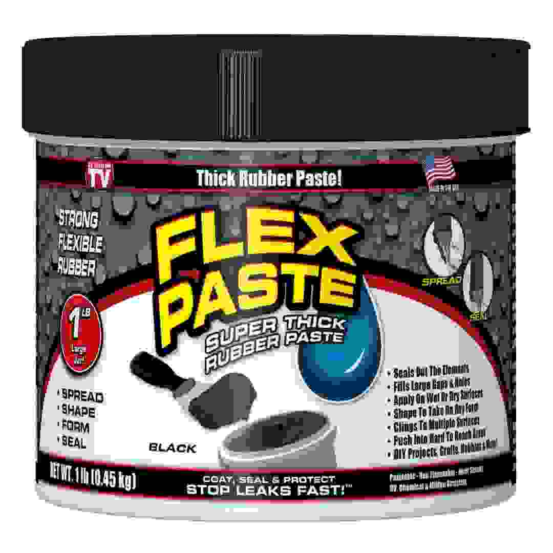 Flex Paste Rubber Paste (450 ml)