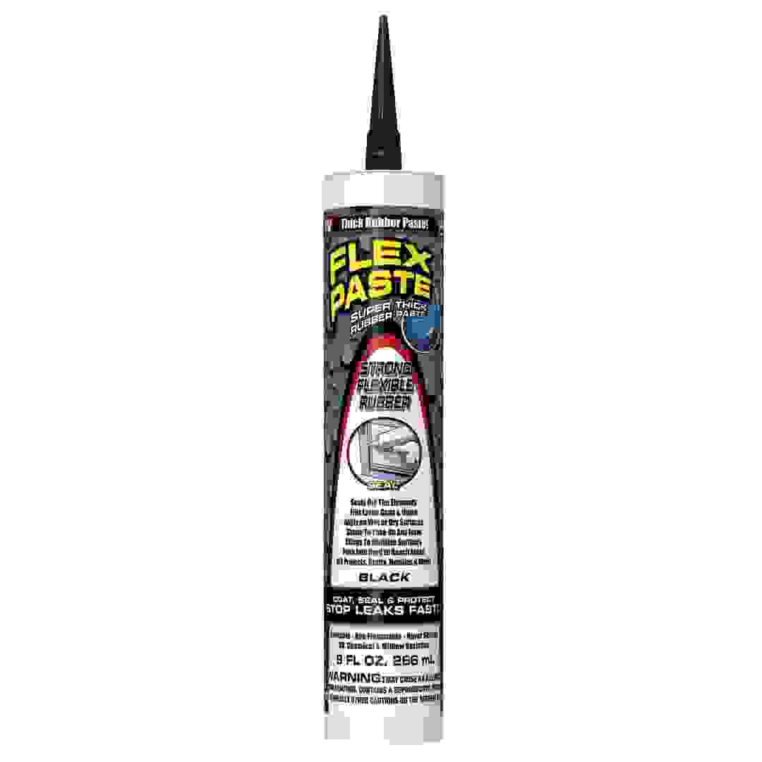 Flex Paste Rubber Paste (266 ml)