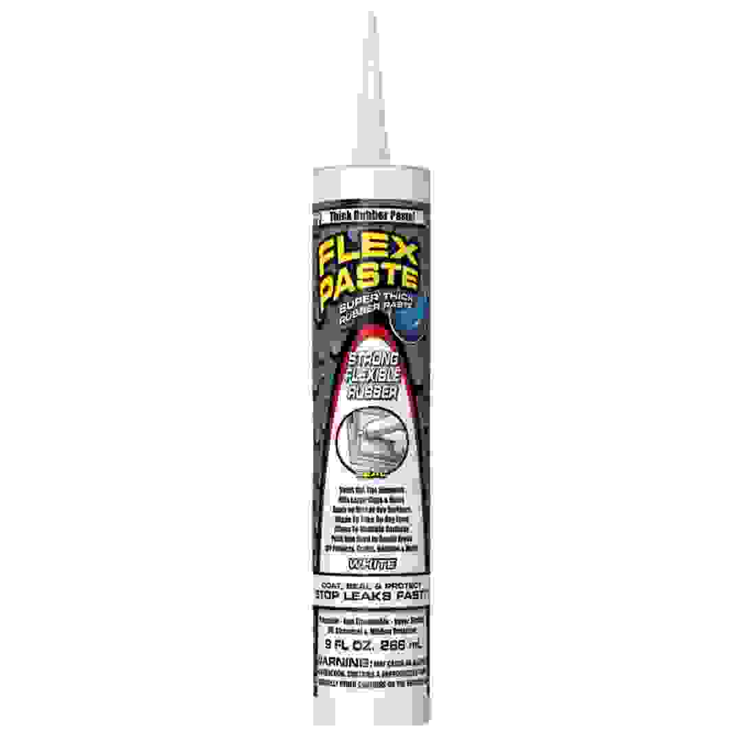 Flex Paste Rubber Paste (266 ml)