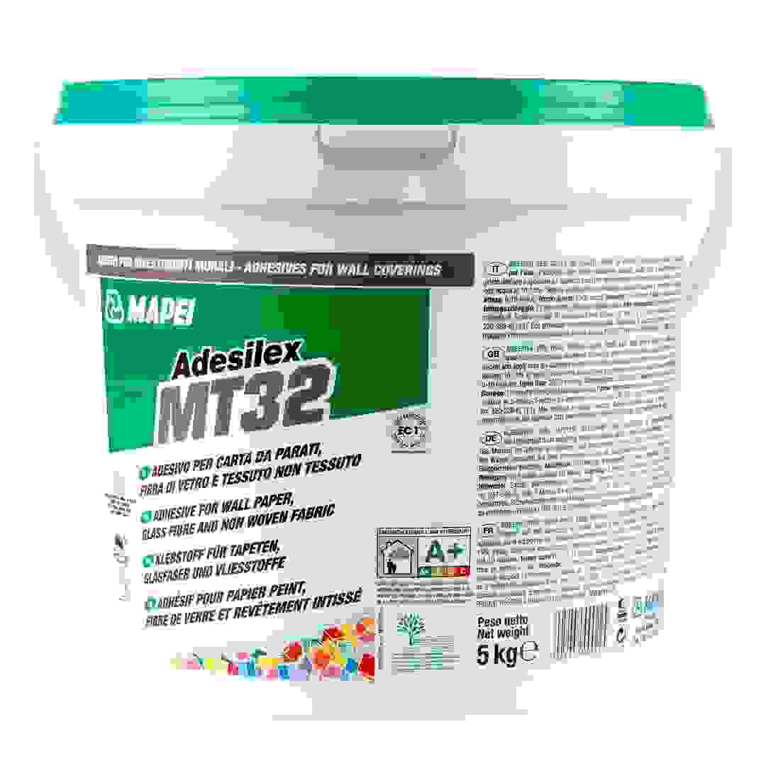 Mapei Adesilex MT32 Adhesive (5 kg)