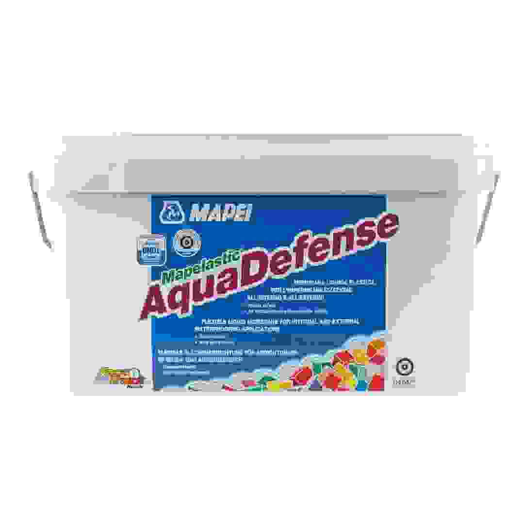 Mapei Mapelastic Aquadefense (15 kg)