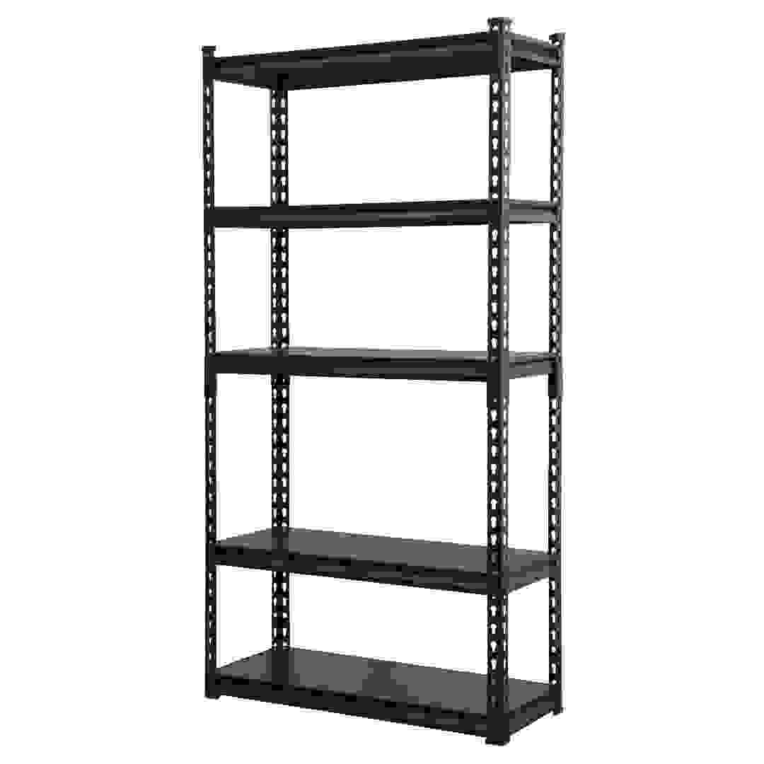 Ace Adjustable Shelves (30 x 12 x 60 cm)