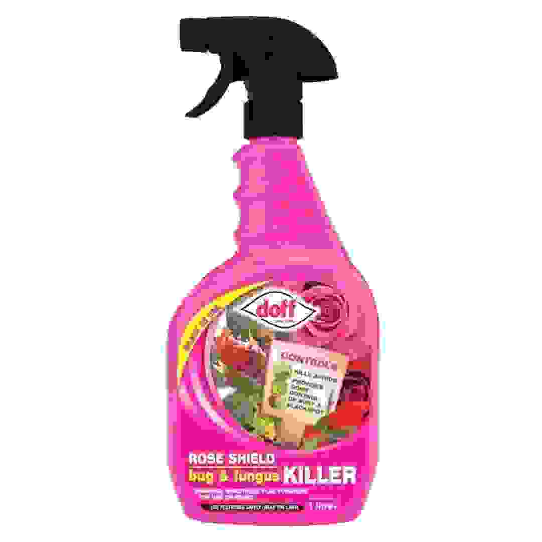 Doff Rose & Shrub Shield (1 L)