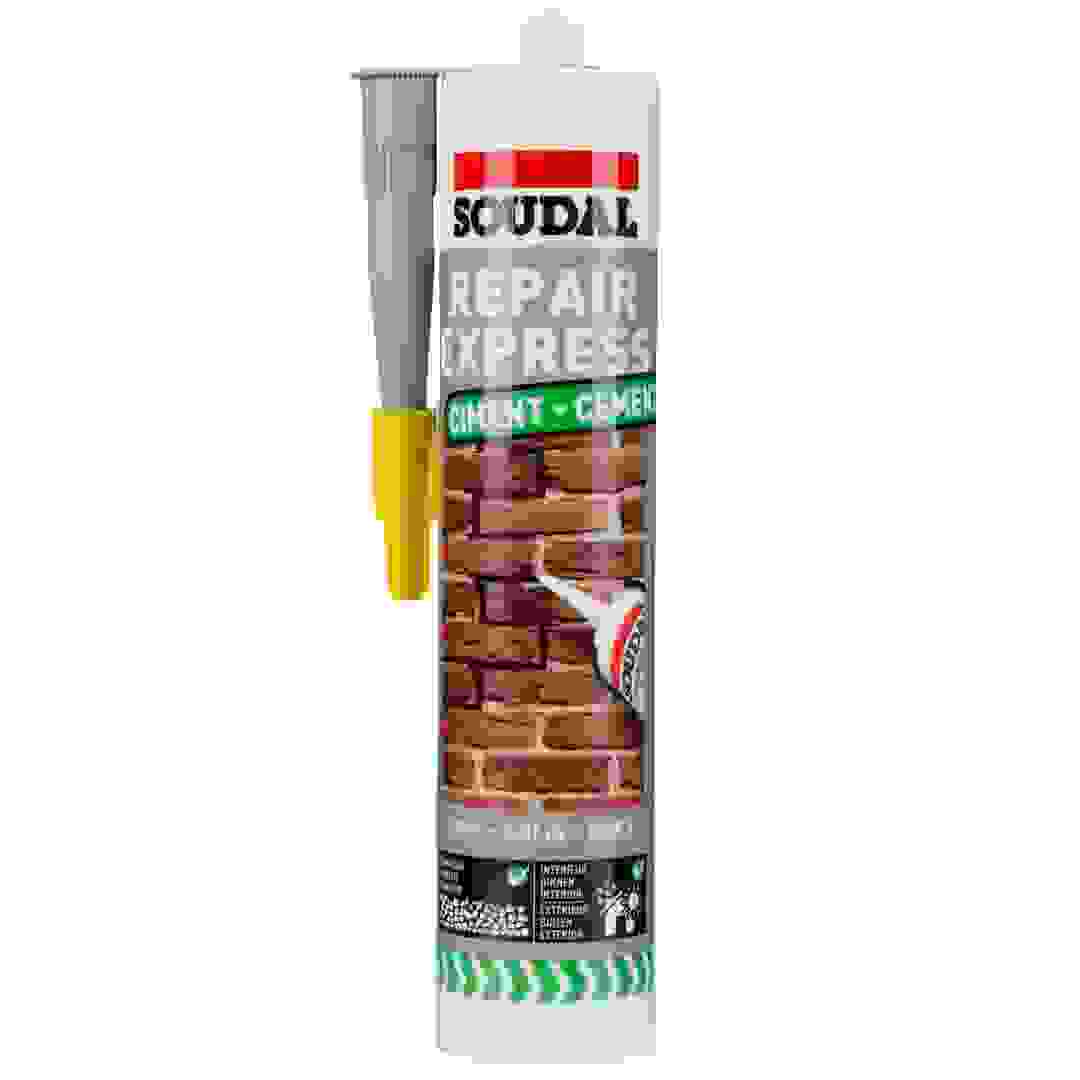 Soudal Repair Express Cement (290 ml)