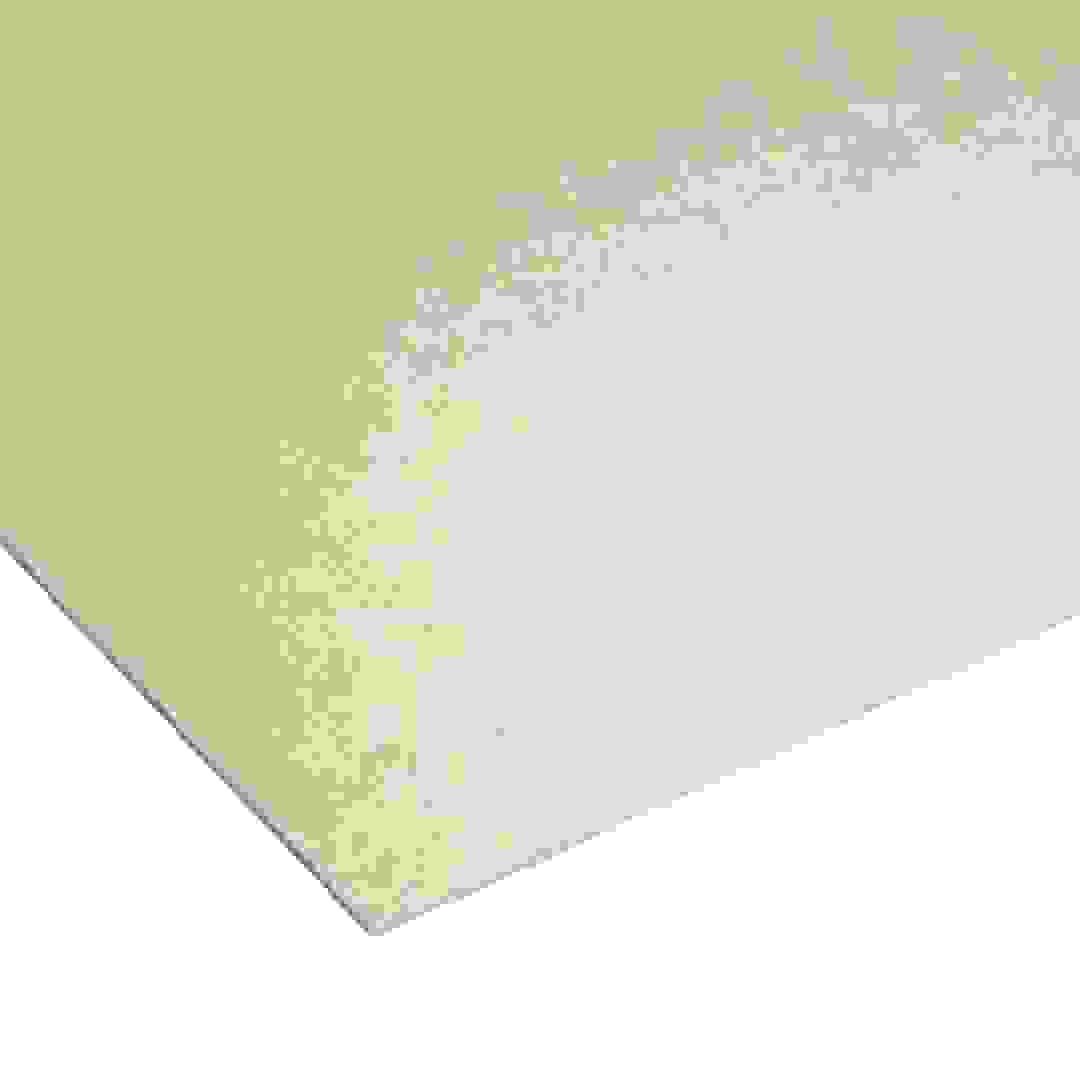 Timber Hardboard (183 x 61 x 0.3 cm)